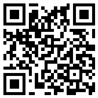 QR Code for Xw3eRMr2z3TCmjYskNDTrJ1pFLc5AR5FEi