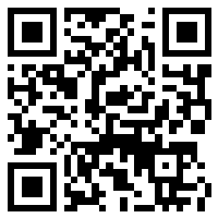 QR Code for Xw3eTLkEmjjEpfazFrhz9ePiSoSgEwrgQp