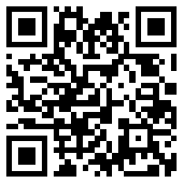 QR Code for Xw3eYCpbgsijnEWoTvtYErvCEp8RdjdJMB