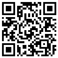 QR Code for Xw3exNiTgygW1pQFL24RYAzFXZFbZWthQo