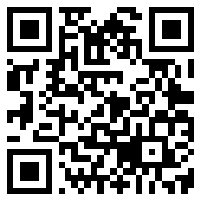 QR Code for Xw3fCQuNk5U3f6evjea4thLCPUgMacGqRD