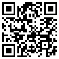 QR Code for Xw3fKXYKGuFuLqiUcSoDBSfjwfoxyKD7VB