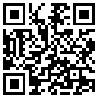 QR Code for Xw3fTVjAcJby7yokiT2j62FqKDpai1mVpP