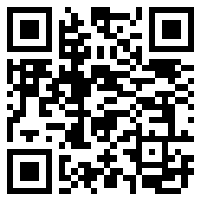 QR Code for Xw3gfUrM7JDifZwiVg366cSs3m41YMdaS5