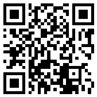 QR Code for Xw3hEDJhcvZk93pYx2SrzUtXTmtE5geuBo