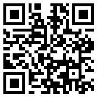 QR Code for Xw3hKnRpwuQfWTrmph833eAEP6ZLSAVKkR
