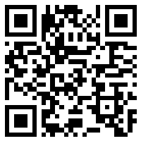 QR Code for Xw3hcLYDppfwEcA52gmd6MTfCyu1TcLxw3