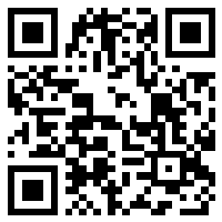QR Code for Xw3inthrAEPLYGNiA8GDe7ca8F5uKQFrkJ