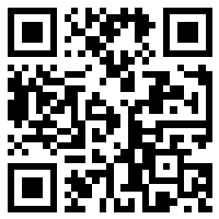 QR Code for Xw3jHTuMx1WZdMMYLmRGPBDbFZ3c4isA9v