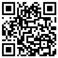 QR Code for Xw3jfMBiNfgpox9wV7QbDymkHNW4LynfMf