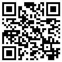 QR Code for Xw3jtapwUogcmER58UkFaqp73jsVefSsoB