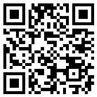 QR Code for Xw3jwanJofany7jgQ1qa3eyffQeMeeeVfs