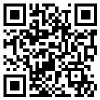 QR Code for Xw3kDPs2KeLRH5jFDg6hbmSkGbHXZP9zqe
