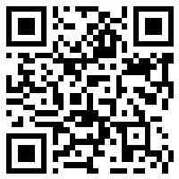QR Code for Xw3kGtZGbs5NMALvLU3oHPQuvkPYMkcfS5