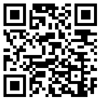 QR Code for Xw3mpLLFUPVdvRvR9W12F6q3kxBKbp6FXR