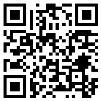 QR Code for Xw3mv7AfpERNkAy4Nfmu18fUVRDMkCmwnD