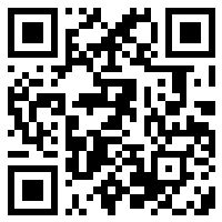 QR Code for Xw3n4BdtUutJKfvPLYWRc5Z9PpSo5GoKLz