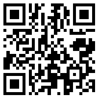 QR Code for Xw3ncPqufMSCVvumPonyGmgrvDSzuLcG3T