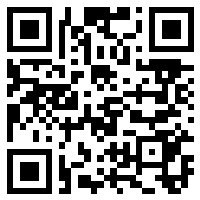 QR Code for Xw3ojroCxFYGdemV6BypP4KF4FtB3oomq9