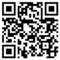 QR Code for Xw3okKYL4VMViGaE6kd9uSbY6BxGvLt7FC