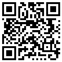 QR Code for Xw3pVAZ83bMESFpDLBH1yxi2nrGhAcatC5