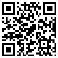 QR Code for Xw3pezGkKg7GRZBZu5ApZxT4nL3jGaxqVh