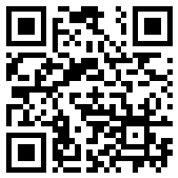 QR Code for Xw3ppi1ckDJcFABoMVVJrS5WiLBc8dhSd6