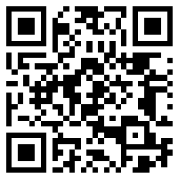 QR Code for Xw3psUarEhPMnDVGjt1iqKmd9f4KVcNVEM