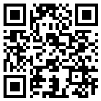 QR Code for Xw3qd8vtW4yY2NLyAF4uc69fm2FUP1T4Zu