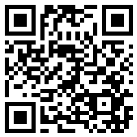 QR Code for Xw3sJmoGsLRX3ZwvcxvuKBftffV92CvXWq