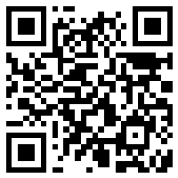 QR Code for Xw3sLPj5TssVwzDP2z9eaQuvgNm3XBqGuW