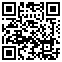 QR Code for Xw3sUSTLtd284D2hkNSZ57s57croBFAtd1