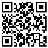 QR Code for Xw3syDbeS48yd2Q6xKt3afJTKzzWNrocCH