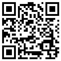 QR Code for Xw3tAWW24vL36c6WMpNBZZPXfASGJsH6FZ