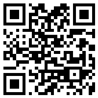 QR Code for Xw3tHisu2DGMyNsNKaV1pRBQwjCL6LabcZ