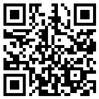 QR Code for Xw3tf9WYVx9NaYuEdt1xiGmUonT3DPiTcV