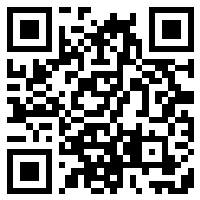 QR Code for Xw3uGetHNELcAZmtWghf4CuA8dqf8QzuUt