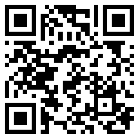 QR Code for Xw3ueJCn7e2HDU3MSGvprURKrW1P6crFVM