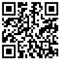 QR Code for Xw3wa9vb7B4FJsjcRGK9ZeGyF5CxxwNEoQ