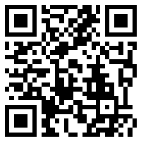 QR Code for Xw3wpR9p1cXQLZSjaco74XM31YQTdKQQJd