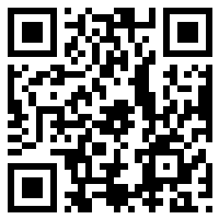 QR Code for Xw3wtyxbAPZznGCwwEnc6A2414F6pVz5ny
