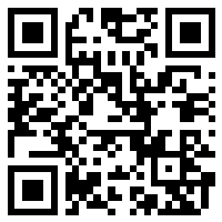 QR Code for Xw3x7Ng4tpQMCF1ASC5HX6g8ctFT2sQaFN