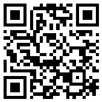 QR Code for Xw3xv6BnCLEbMeCXurCHPrzKXxyHYLaqBf