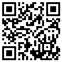 QR Code for Xw3y83wFJoYYryqoYG7NFxsif8VB6WTRA4
