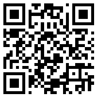 QR Code for Xw3yF8r5CfsvEJ5TwdBs7PRymcktoQRGzy