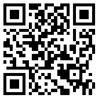 QR Code for Xw3yR6vfvors8w7Lv8JcAvd9KBUMNeT81B