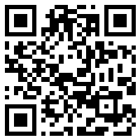QR Code for Xw3yeBUTAj2mLxWi1MPEp6zfY8YPZ7aiNw
