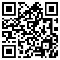 QR Code for Xw3yiEaQCyeMsXDjxYUXDYoYmsaCkENTJZ