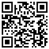 QR Code for Xw3zGKgE9GSReuP4nGb86iD7GfRLuS2rhS