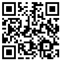 QR Code for Xw3zdEwy1omdeoke2sRFYZSnErNE7az1ZZ